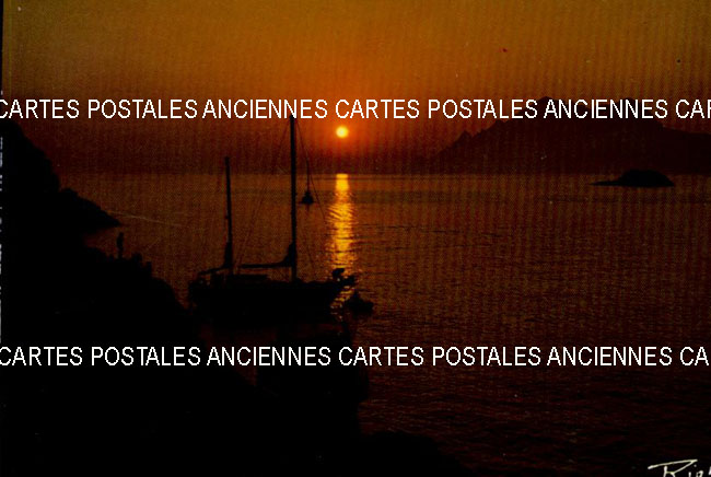 Cartes postales anciennes > CARTES POSTALES > carte postale ancienne > cartes-postales-ancienne.com Mer