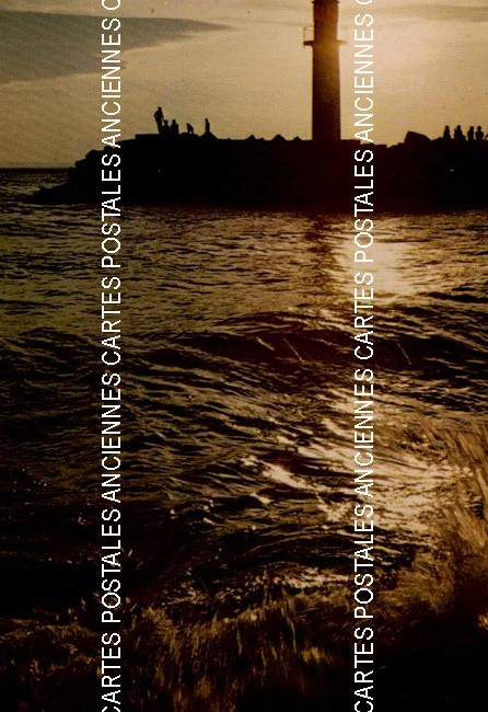 Cartes postales anciennes > CARTES POSTALES > carte postale ancienne > cartes-postales-ancienne.com Mer