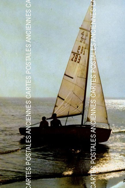 Cartes postales anciennes > CARTES POSTALES > carte postale ancienne > cartes-postales-ancienne.com Mer