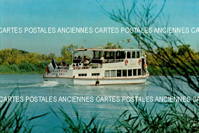 Cartes postales anciennes > CARTES POSTALES > carte postale ancienne > cartes-postales-ancienne.com Mer