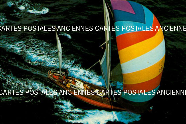 Cartes postales anciennes > CARTES POSTALES > carte postale ancienne > cartes-postales-ancienne.com Mer