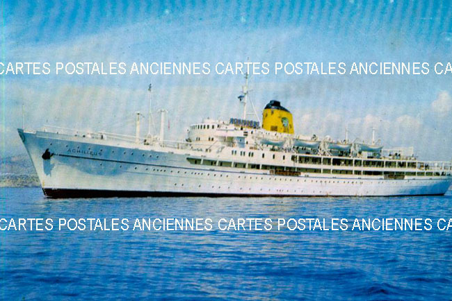 Cartes postales anciennes > CARTES POSTALES > carte postale ancienne > cartes-postales-ancienne.com Mer