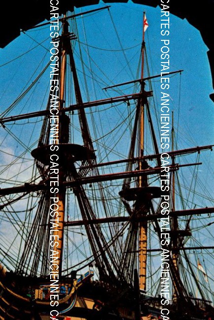 Cartes postales anciennes > CARTES POSTALES > carte postale ancienne > cartes-postales-ancienne.com Mer