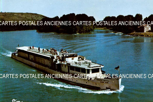 Cartes postales anciennes > CARTES POSTALES > carte postale ancienne > cartes-postales-ancienne.com Mer