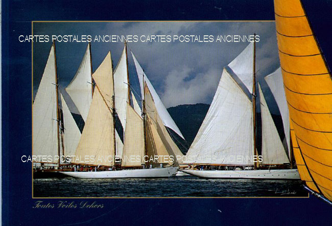 Cartes postales anciennes > CARTES POSTALES > carte postale ancienne > cartes-postales-ancienne.com Mer