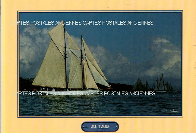Cartes postales anciennes > CARTES POSTALES > carte postale ancienne > cartes-postales-ancienne.com Mer