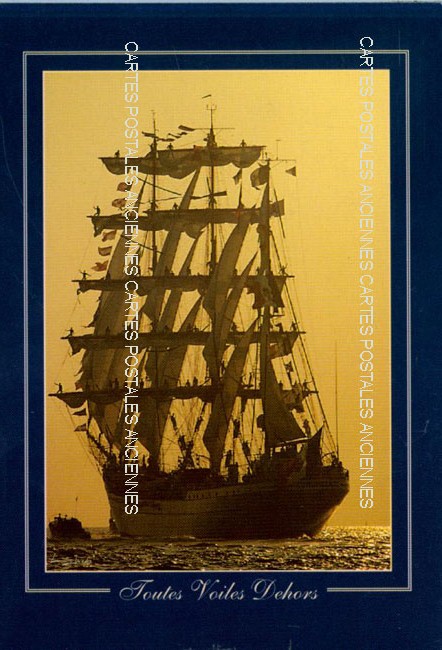 Cartes postales anciennes > CARTES POSTALES > carte postale ancienne > cartes-postales-ancienne.com Mer