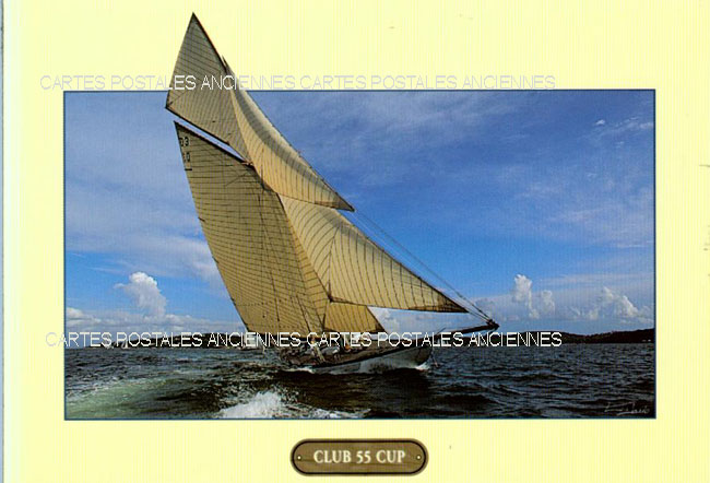 Cartes postales anciennes > CARTES POSTALES > carte postale ancienne > cartes-postales-ancienne.com Mer