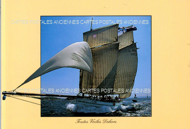 Cartes postales anciennes > CARTES POSTALES > carte postale ancienne > cartes-postales-ancienne.com Mer