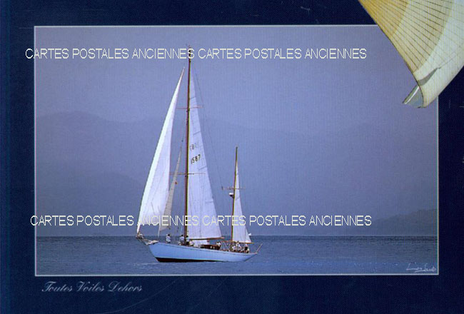 Cartes postales anciennes > CARTES POSTALES > carte postale ancienne > cartes-postales-ancienne.com Mer
