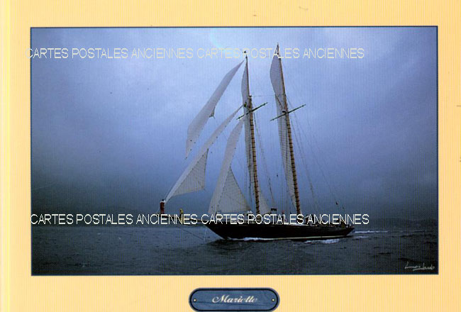 Cartes postales anciennes > CARTES POSTALES > carte postale ancienne > cartes-postales-ancienne.com Mer