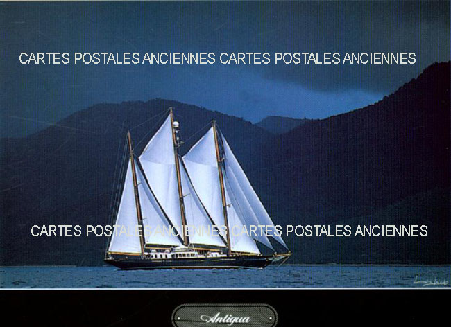 Cartes postales anciennes > CARTES POSTALES > carte postale ancienne > cartes-postales-ancienne.com Mer