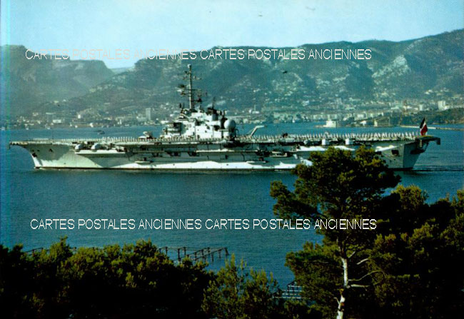 Cartes postales anciennes > CARTES POSTALES > carte postale ancienne > cartes-postales-ancienne.com Mer