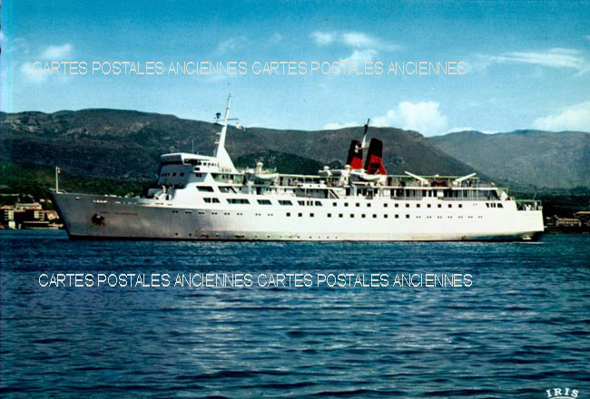 Cartes postales anciennes > CARTES POSTALES > carte postale ancienne > cartes-postales-ancienne.com Mer