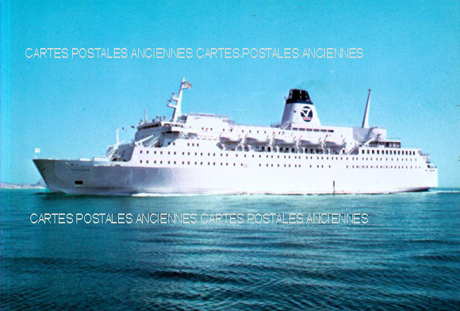 Cartes postales anciennes > CARTES POSTALES > carte postale ancienne > cartes-postales-ancienne.com Mer