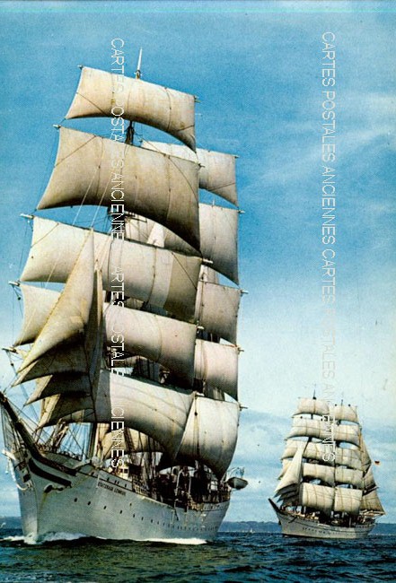 Cartes postales anciennes > CARTES POSTALES > carte postale ancienne > cartes-postales-ancienne.com Mer