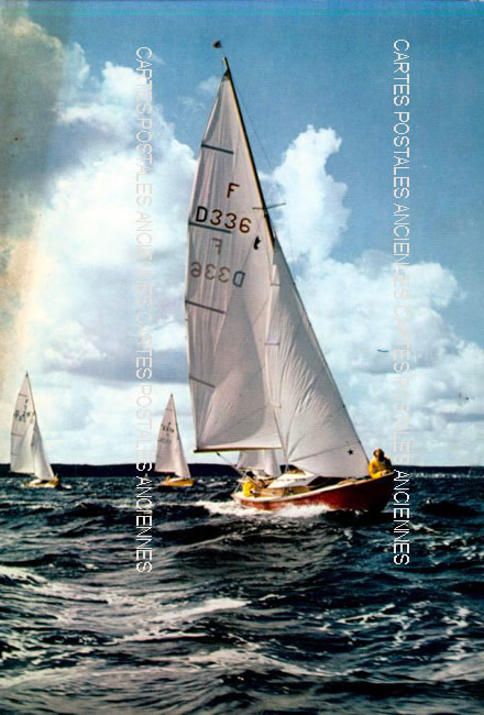Cartes postales anciennes > CARTES POSTALES > carte postale ancienne > cartes-postales-ancienne.com Mer