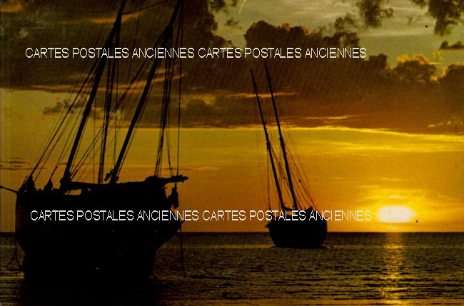 Cartes postales anciennes > CARTES POSTALES > carte postale ancienne > cartes-postales-ancienne.com Mer