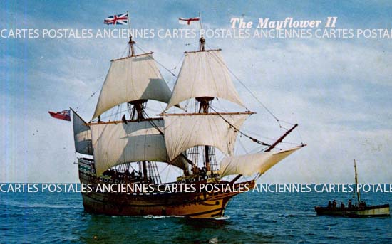 Cartes postales anciennes > CARTES POSTALES > carte postale ancienne > cartes-postales-ancienne.com Mer