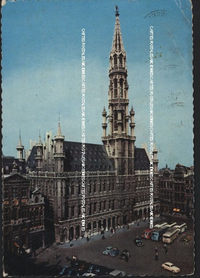 Cartes postales anciennes > CARTES POSTALES > carte postale ancienne > cartes-postales-ancienne.com Union europeenne Belgique