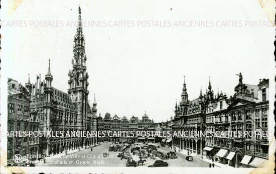 Cartes postales anciennes > CARTES POSTALES > carte postale ancienne > cartes-postales-ancienne.com Union europeenne