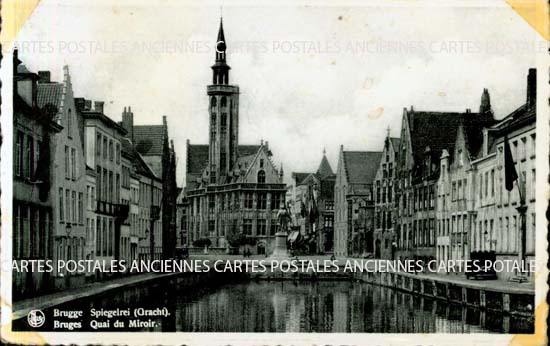 Cartes postales anciennes > CARTES POSTALES > carte postale ancienne > cartes-postales-ancienne.com Union europeenne