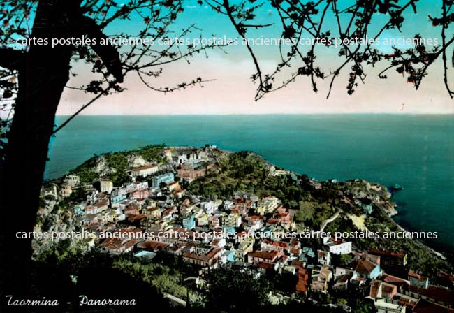 Cartes postales anciennes > CARTES POSTALES > carte postale ancienne > cartes-postales-ancienne.com Union europeenne