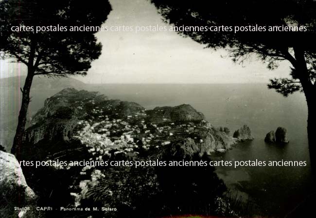 Cartes postales anciennes > CARTES POSTALES > carte postale ancienne > cartes-postales-ancienne.com Union europeenne