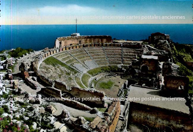 Cartes postales anciennes > CARTES POSTALES > carte postale ancienne > cartes-postales-ancienne.com Union europeenne