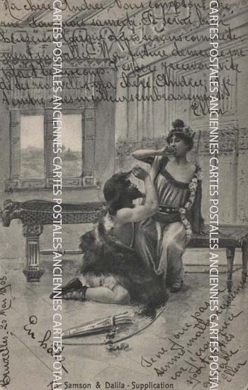 Cartes postales anciennes > CARTES POSTALES > carte postale ancienne > cartes-postales-ancienne.com Union europeenne