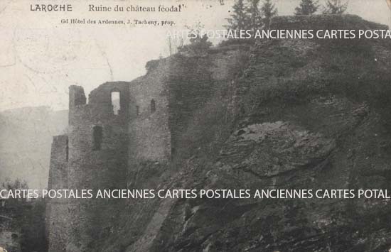 Cartes postales anciennes > CARTES POSTALES > carte postale ancienne > cartes-postales-ancienne.com Union europeenne