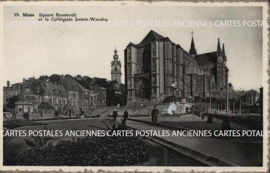 Cartes postales anciennes > CARTES POSTALES > carte postale ancienne > cartes-postales-ancienne.com Union europeenne