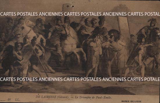 Cartes postales anciennes > CARTES POSTALES > carte postale ancienne > cartes-postales-ancienne.com Union europeenne