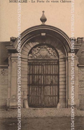Cartes postales anciennes > CARTES POSTALES > carte postale ancienne > cartes-postales-ancienne.com Union europeenne