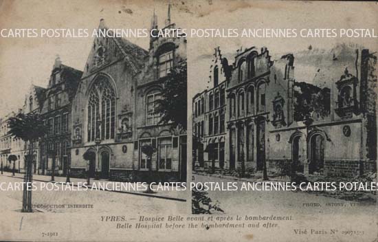 Cartes postales anciennes > CARTES POSTALES > carte postale ancienne > cartes-postales-ancienne.com Union europeenne