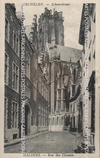 Cartes postales anciennes > CARTES POSTALES > carte postale ancienne > cartes-postales-ancienne.com Union europeenne