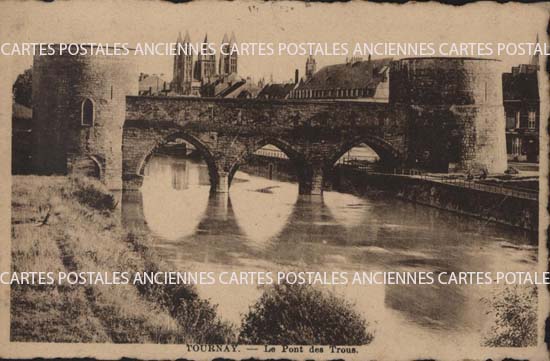 Cartes postales anciennes > CARTES POSTALES > carte postale ancienne > cartes-postales-ancienne.com Union europeenne