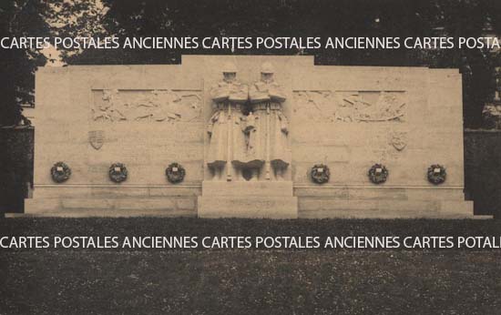 Cartes postales anciennes > CARTES POSTALES > carte postale ancienne > cartes-postales-ancienne.com Union europeenne