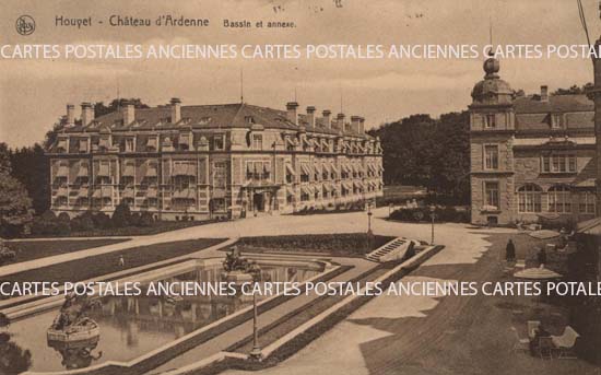 Cartes postales anciennes > CARTES POSTALES > carte postale ancienne > cartes-postales-ancienne.com Union europeenne