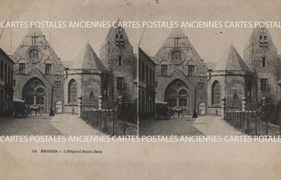 Cartes postales anciennes > CARTES POSTALES > carte postale ancienne > cartes-postales-ancienne.com Union europeenne