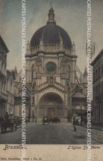 Cartes postales anciennes > CARTES POSTALES > carte postale ancienne > cartes-postales-ancienne.com Union europeenne