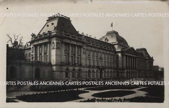 Cartes postales anciennes > CARTES POSTALES > carte postale ancienne > cartes-postales-ancienne.com Union europeenne