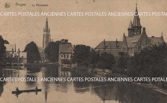 Cartes postales anciennes > CARTES POSTALES > carte postale ancienne > cartes-postales-ancienne.com Union europeenne