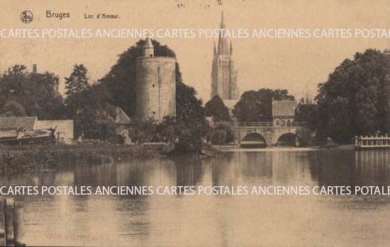 Cartes postales anciennes > CARTES POSTALES > carte postale ancienne > cartes-postales-ancienne.com Union europeenne