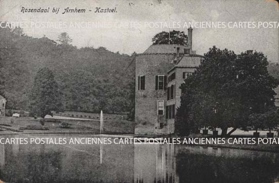 Cartes postales anciennes > CARTES POSTALES > carte postale ancienne > cartes-postales-ancienne.com Union europeenne