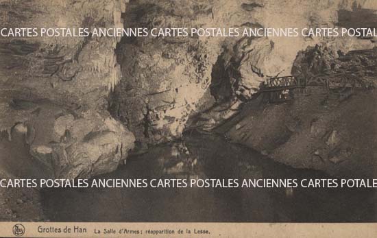 Cartes postales anciennes > CARTES POSTALES > carte postale ancienne > cartes-postales-ancienne.com Union europeenne