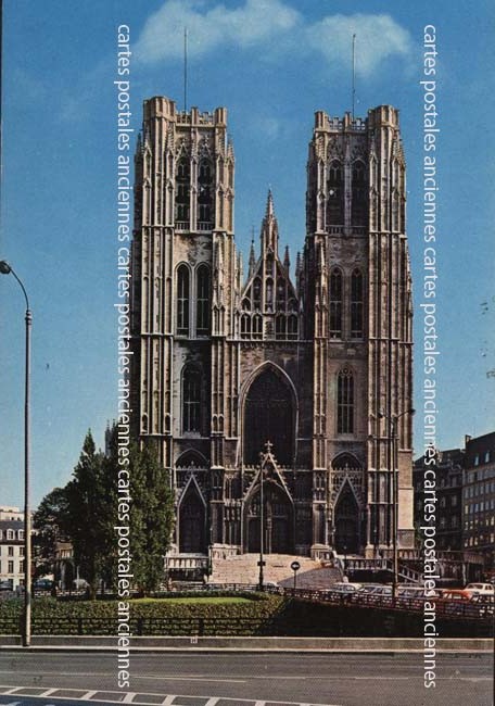 Cartes postales anciennes > CARTES POSTALES > carte postale ancienne > cartes-postales-ancienne.com Union europeenne