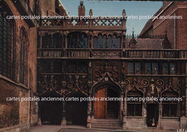 Cartes postales anciennes > CARTES POSTALES > carte postale ancienne > cartes-postales-ancienne.com Union europeenne