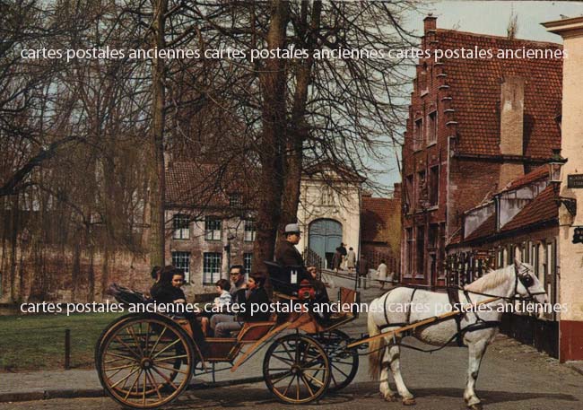 Cartes postales anciennes > CARTES POSTALES > carte postale ancienne > cartes-postales-ancienne.com Union europeenne