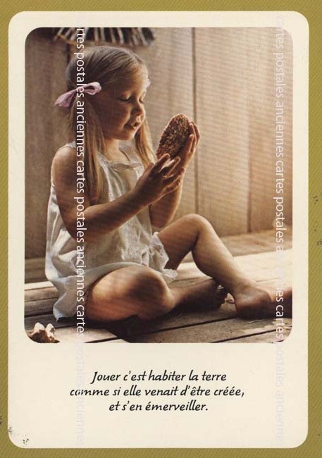 Cartes postales anciennes > CARTES POSTALES > carte postale ancienne > cartes-postales-ancienne.com Union europeenne